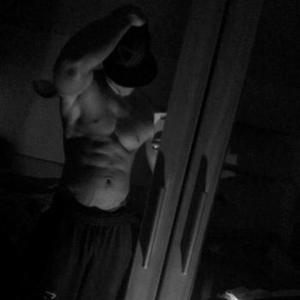 saschaschmiz