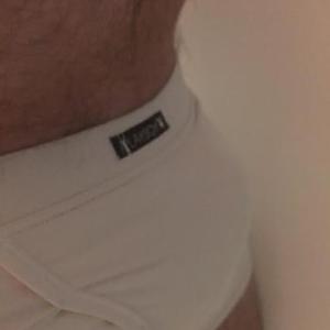 Marco_ita_ffm