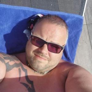Masseur_füralles