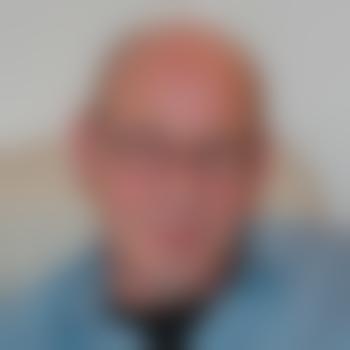 wolle612704