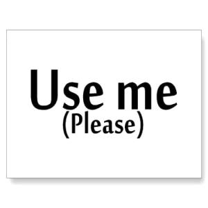 Dom und devot in und um Paderborn