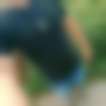 Chris123419