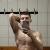 Alex_404