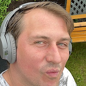 Olli-4708