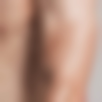 Sonnenfreund_86