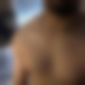 dirty_boy24