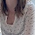 CuriousGirl1992