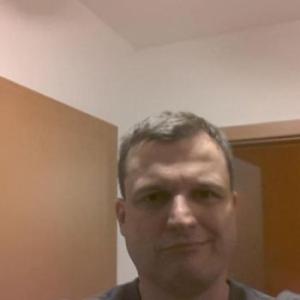 sportyIZ