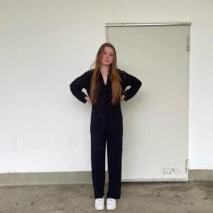 CharmingJana04