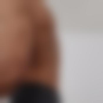 hornycoup999