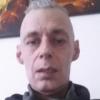 knochen67