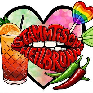 Stammi treffen