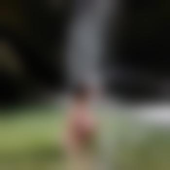 Gangbang_zofe