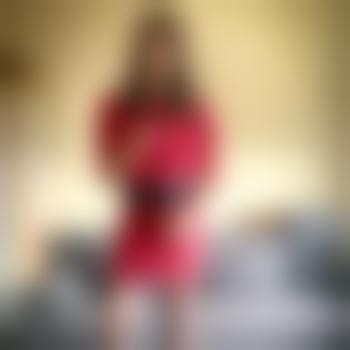 Sandra65_wue
