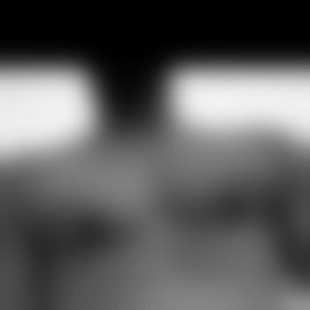 Suche_dich