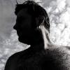 Mr_Lover