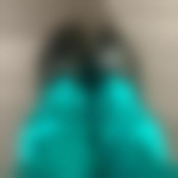 Latexboy99