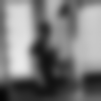 YannL