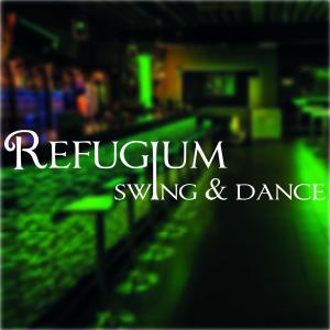 Refugium Neumünster