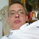 schnuffi65