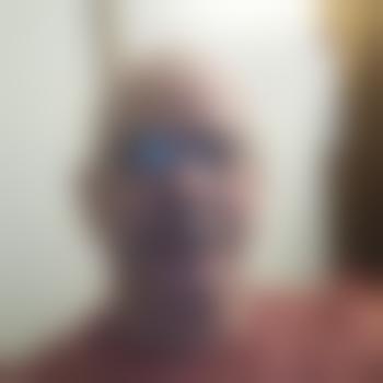 5207040825anc