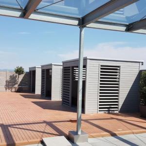 Cruisingworld Volketswil