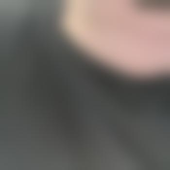 OffenfürReife