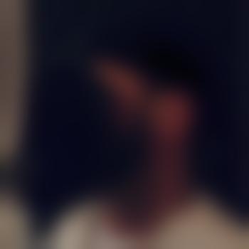 nofake33etgmxch