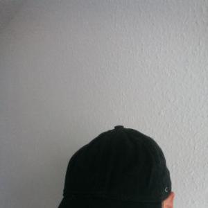 LuFun4Two