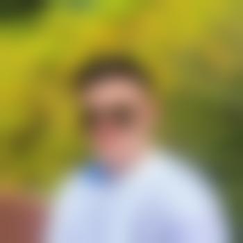 Arman69