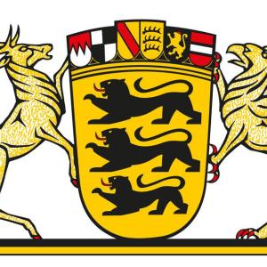 Sex in Baden-Württemberg M+F