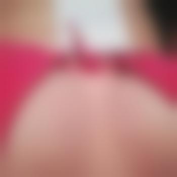 Tvjenny88