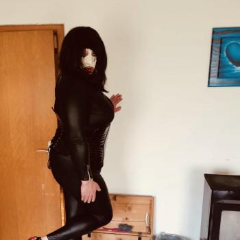 Cucki-Sissy-Yasmin