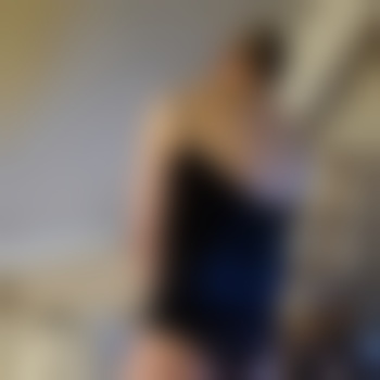 tk_12345678