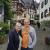 Fracon