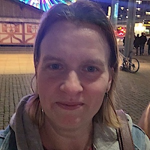 tanja84205