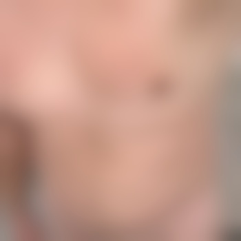 wifesharer85