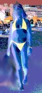 echtlecker69