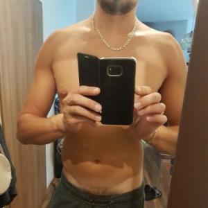 Poppentreff89