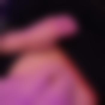 HornyJim