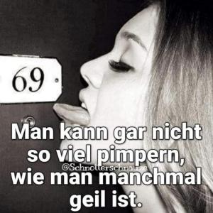 Sex Marburg und Umgebung