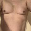 BoeserBube30