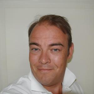 regitfurgnu