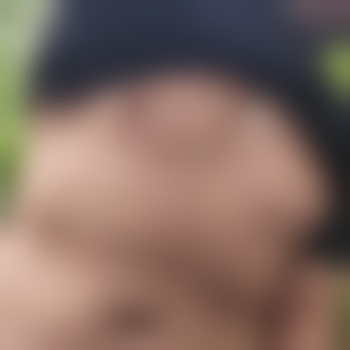 XsexyX