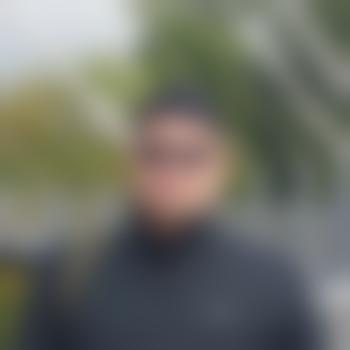 Marko_SAW