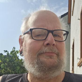 Metalopa