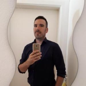 lukasby