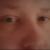 andy26