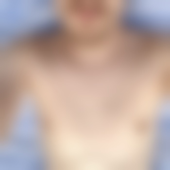 Nonymous