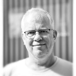 Rolf_E